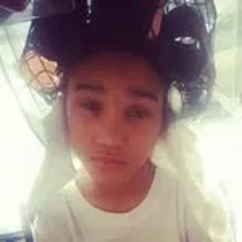 officialdiany_