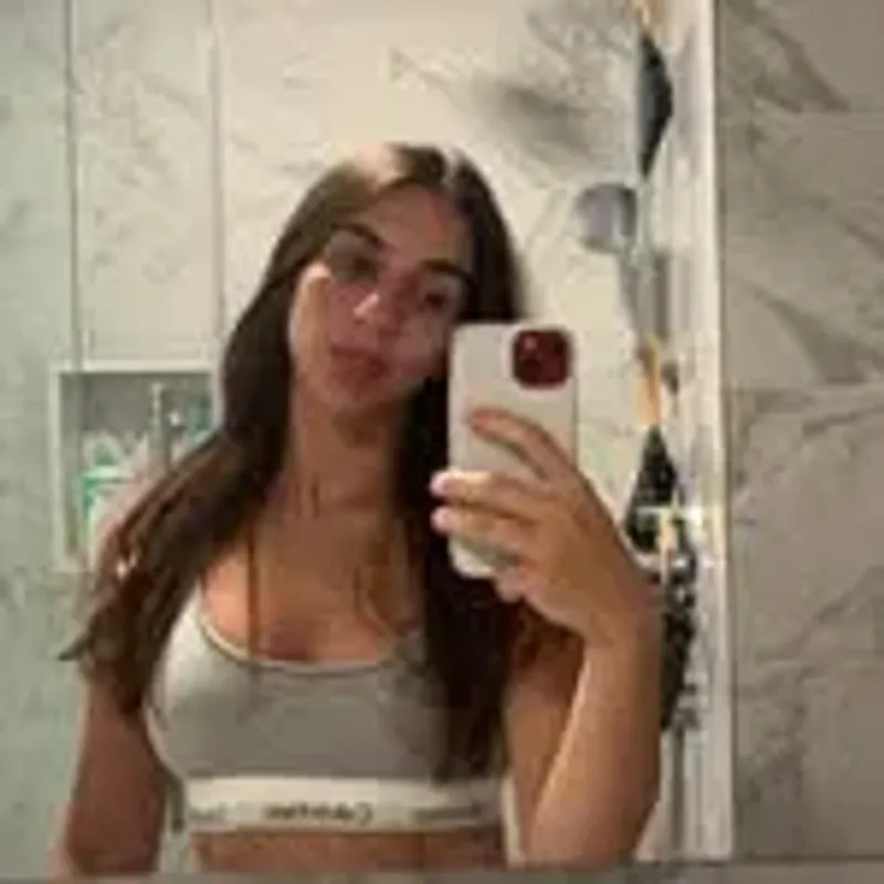 olorenzo05