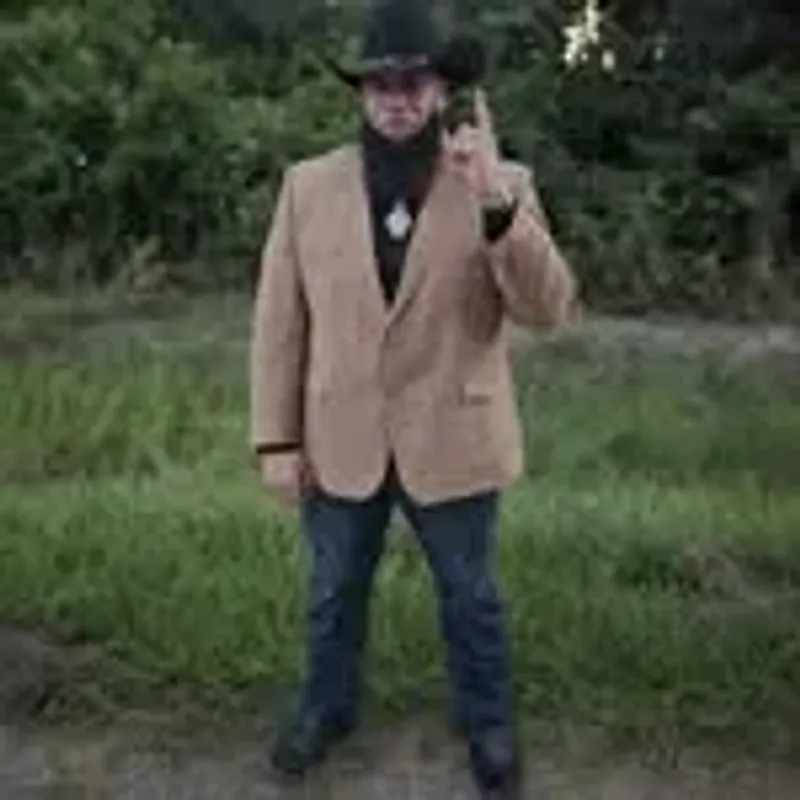 iamthemuslimbodyguard