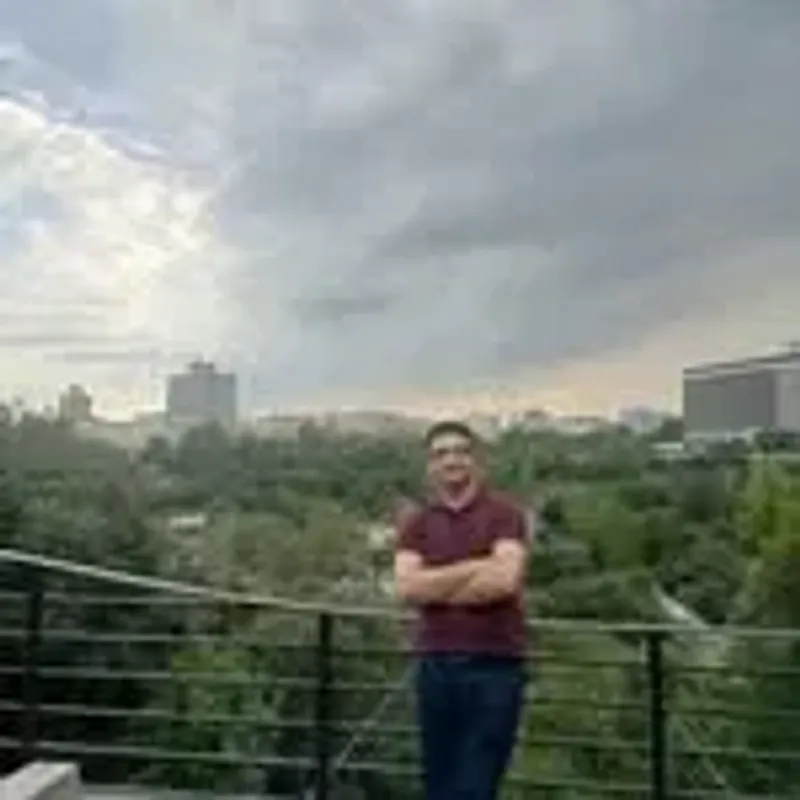 yasarhakim