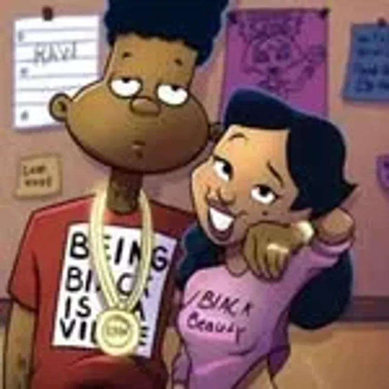 @dizzywrightsupporters