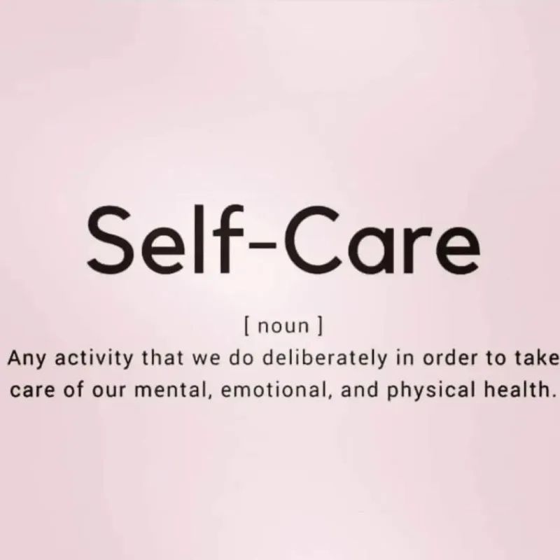 Yoga and Wellness