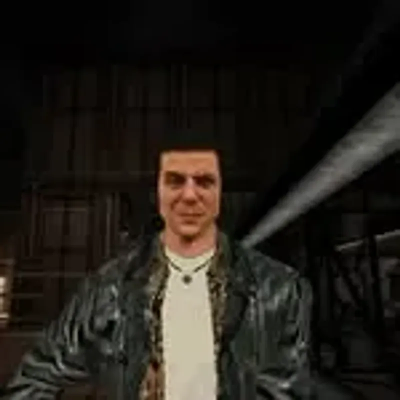 max_j_payne