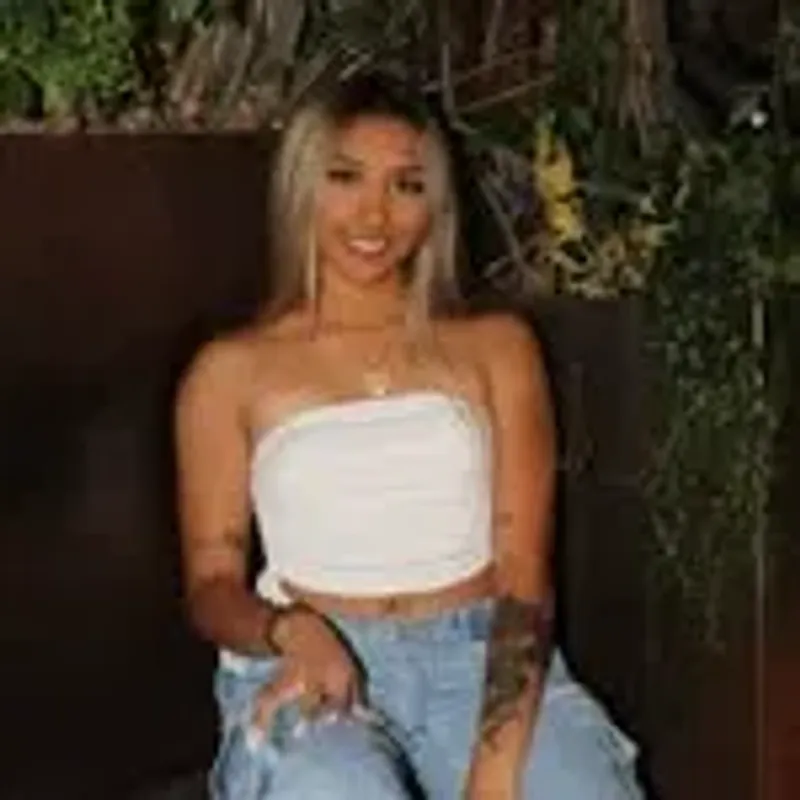 desai.fadez