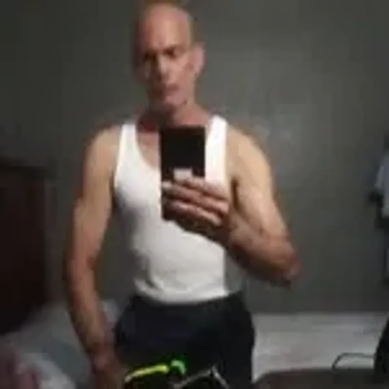 victorsantiago586
