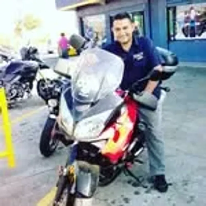 stivensrivas