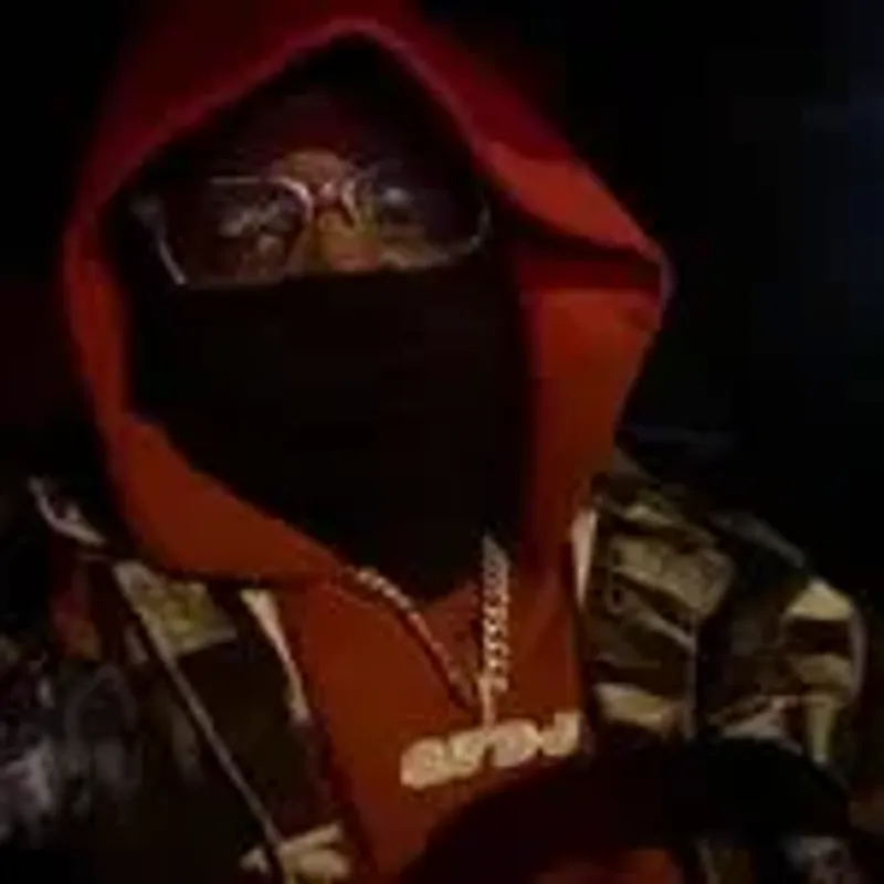 kingriece91