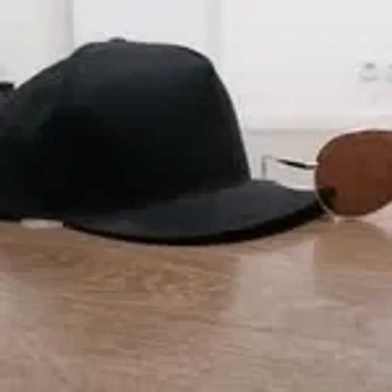 power_of_charisma