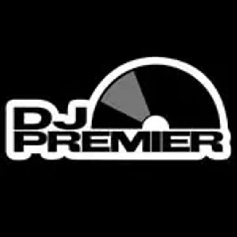 iamdjpremier