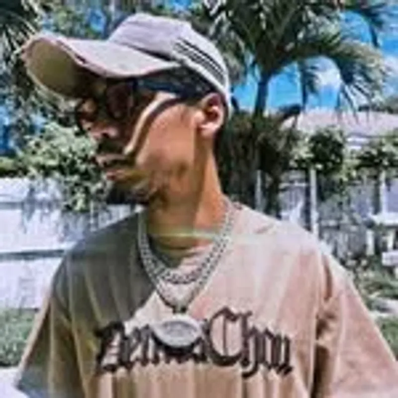 prod4reedom