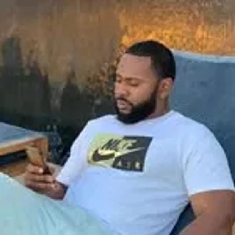 jalen_sm