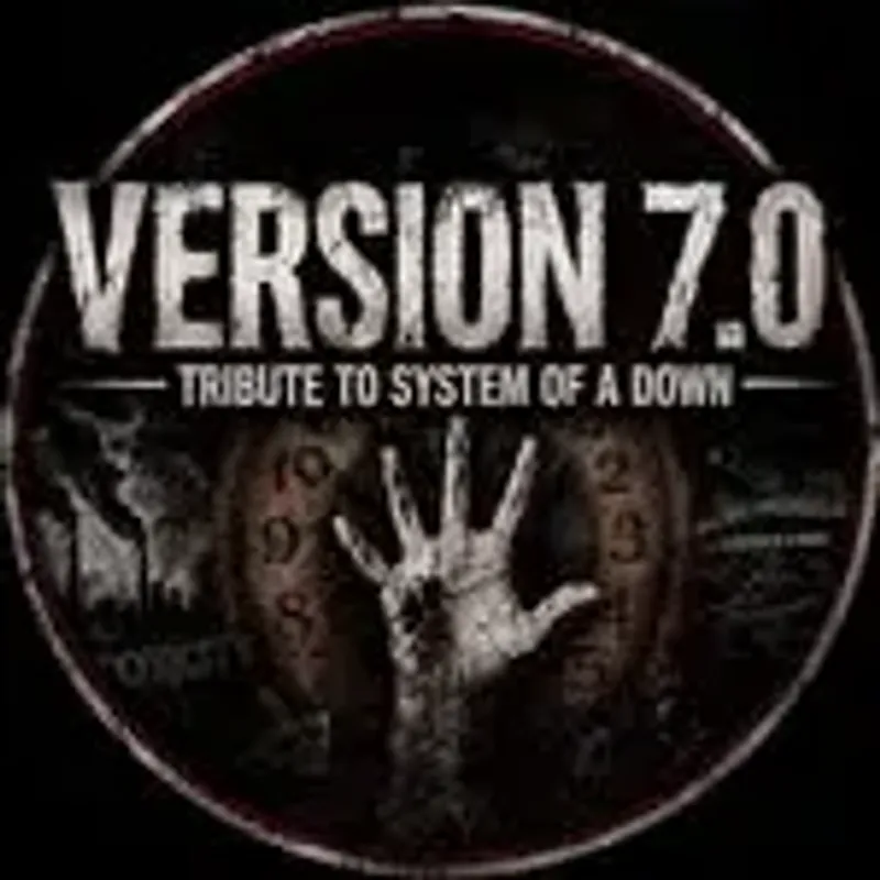 version7.0official