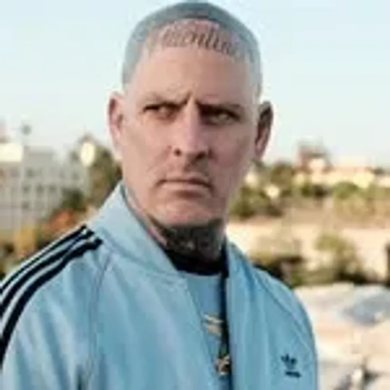chainsnatcherla