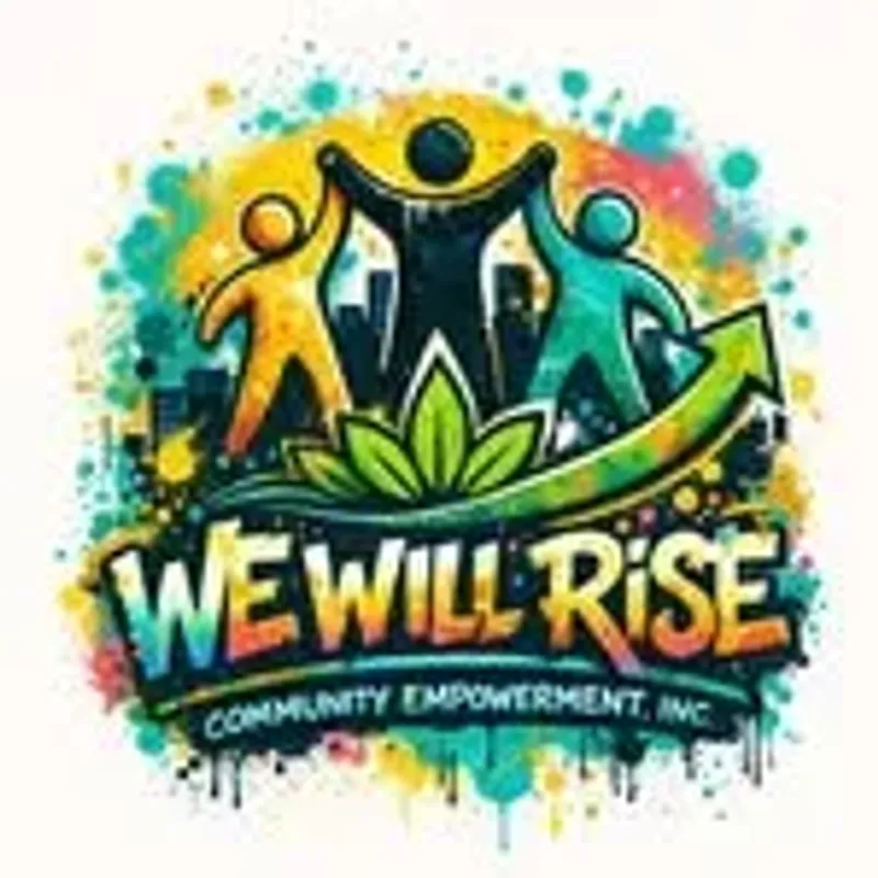 wewillrisecommunityeinc