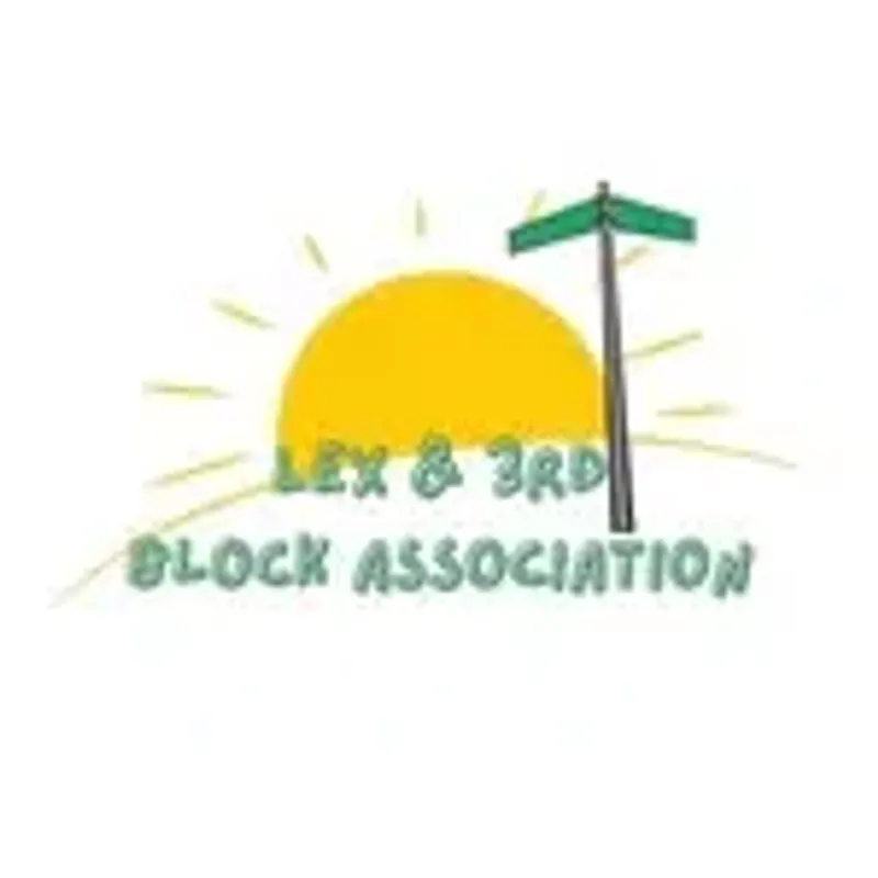 l3ba_nyc