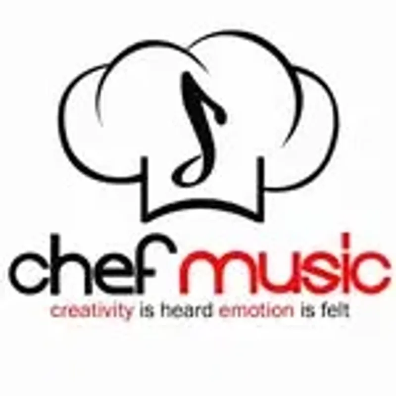 chefmusicrecords