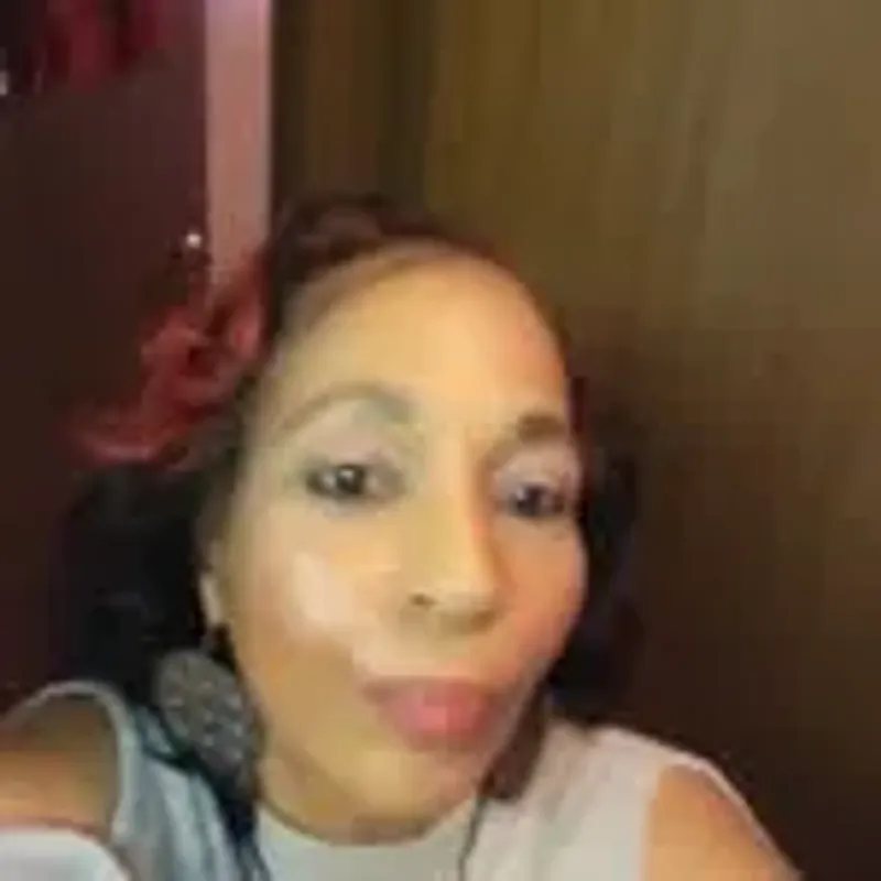 queensibrenalove