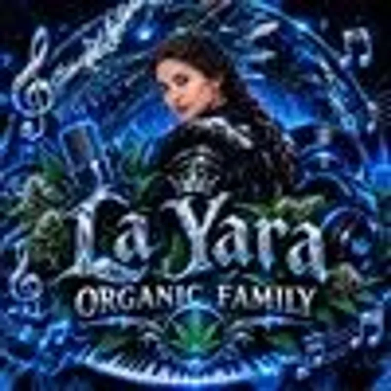 yaramallie