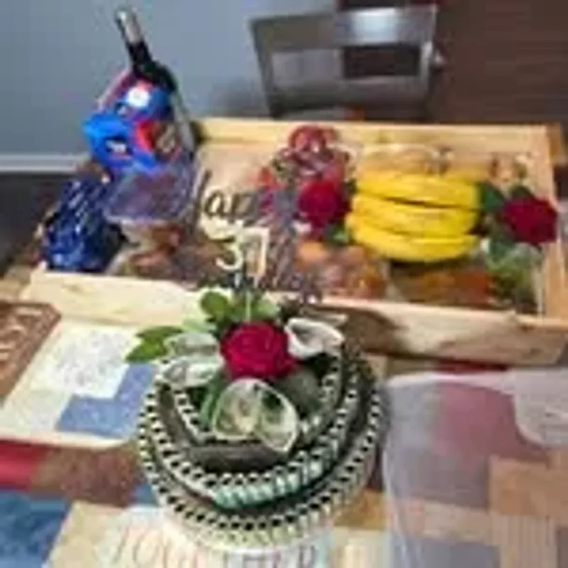 bliss_eventsnsurprises