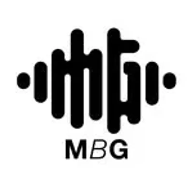 mbgstudiosnyc