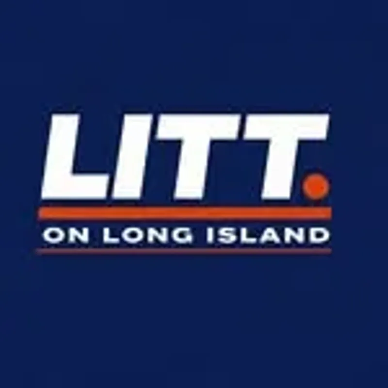littonlongisland