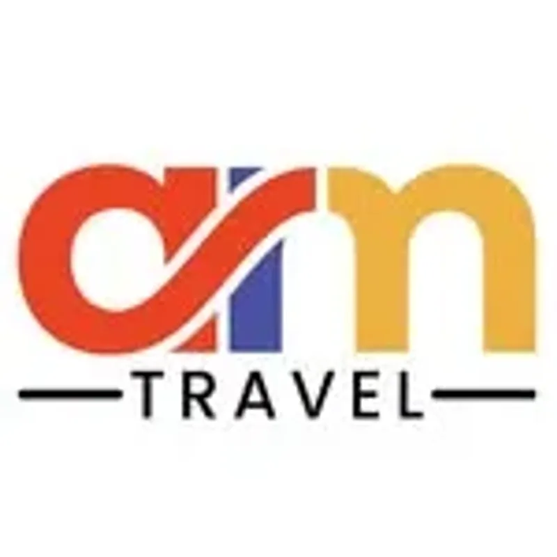 armtravelco
