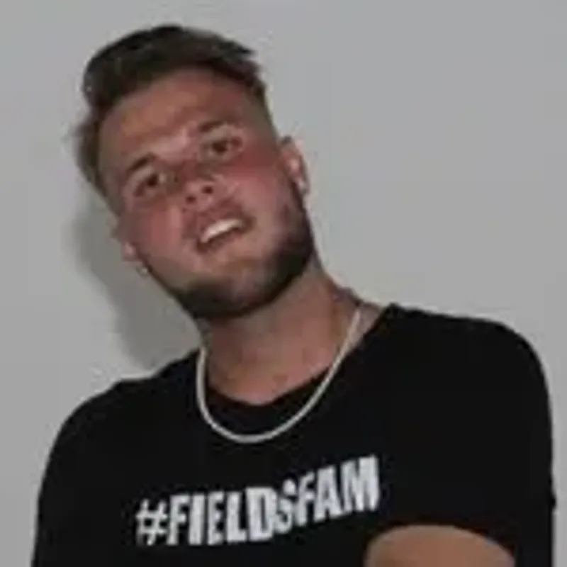 connorfieldsofficial