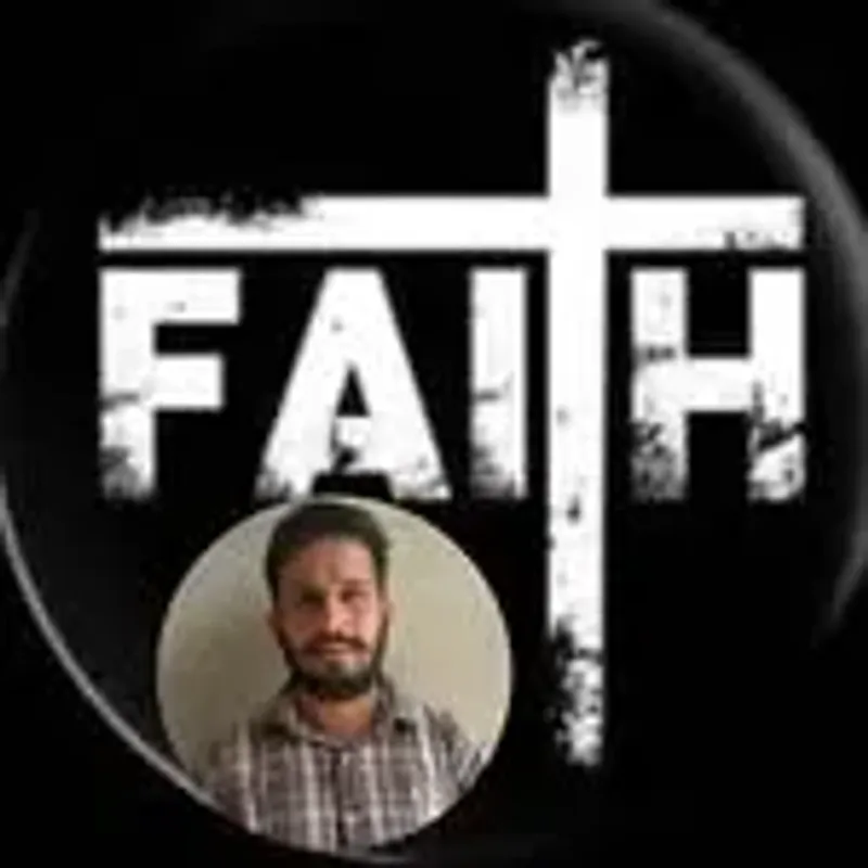 faith_records__