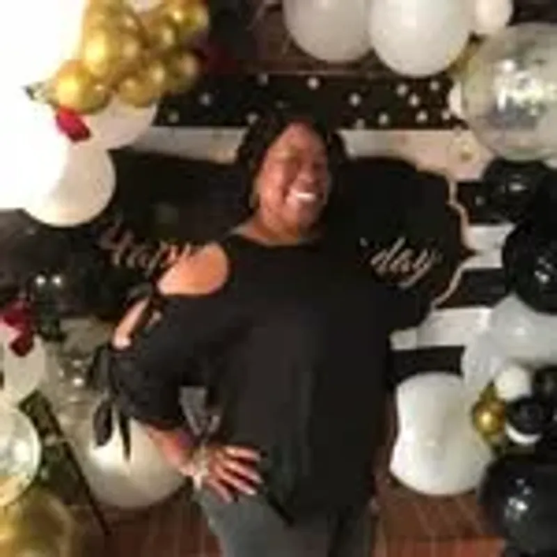 keidralthomas