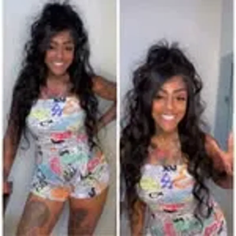 queenv_thats_me__