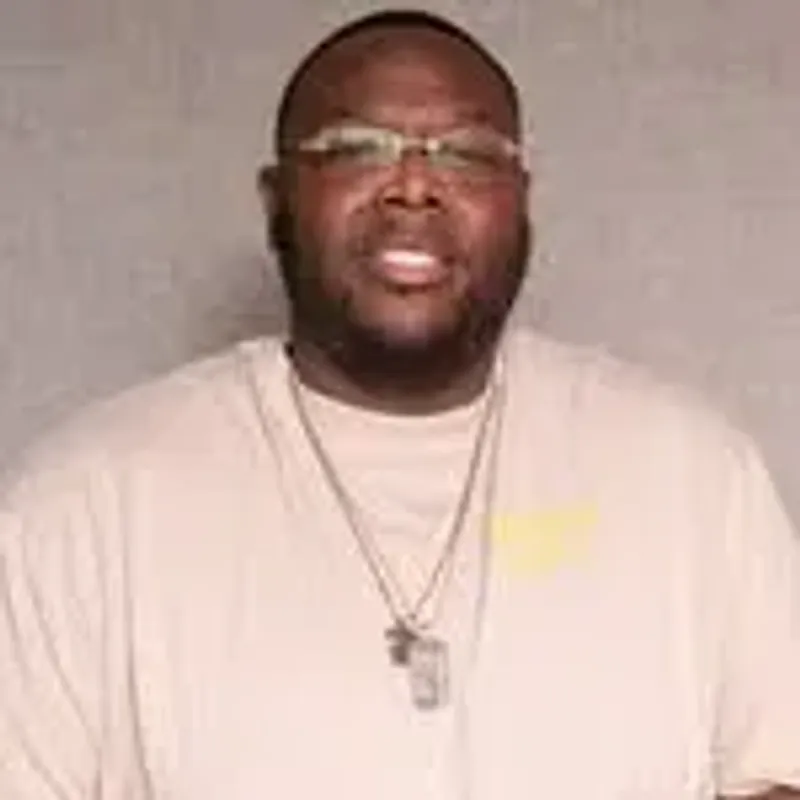 aye_treg