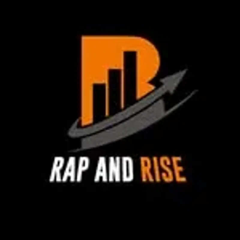 rapandrise