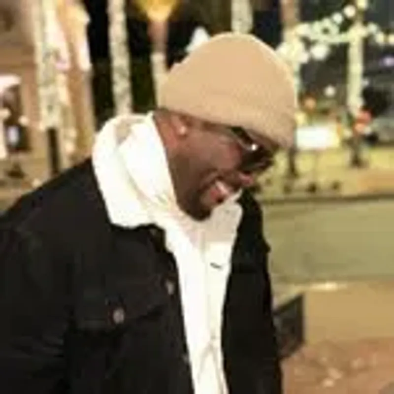 jahmarhill
