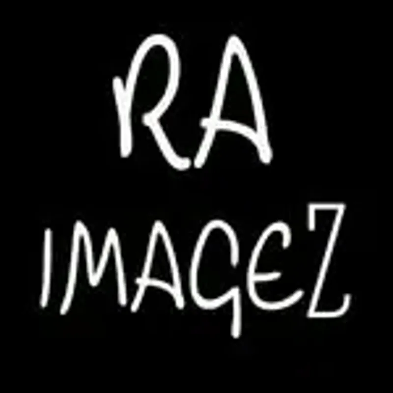 raimagez