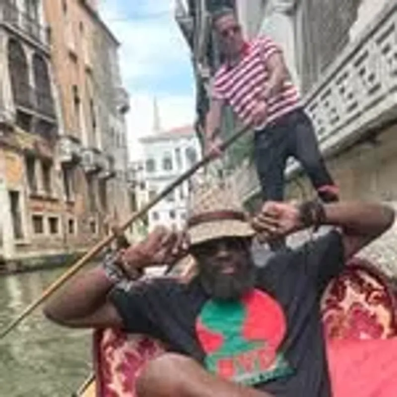 mrtwarren