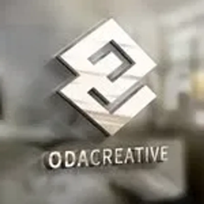 odacreative