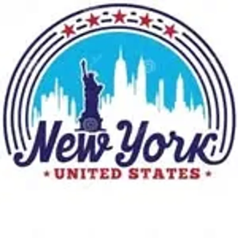 new.york.__icon