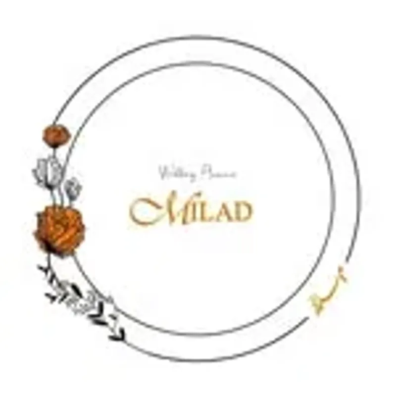 tashrifat_milad_