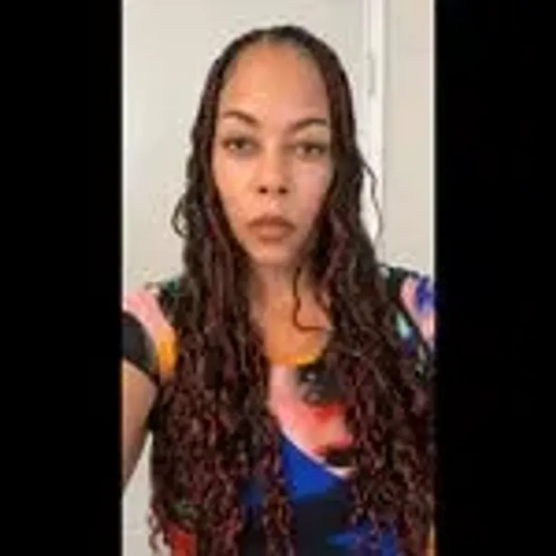 eboniblakk
