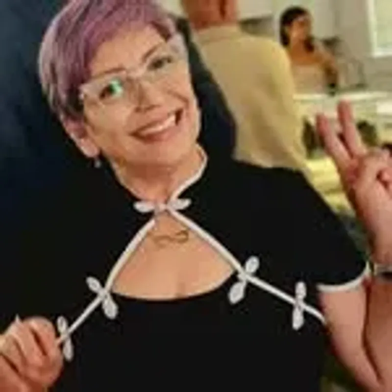 carolina_launika