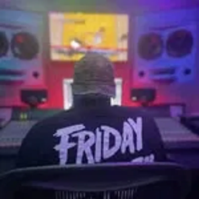 wldchldbeatz