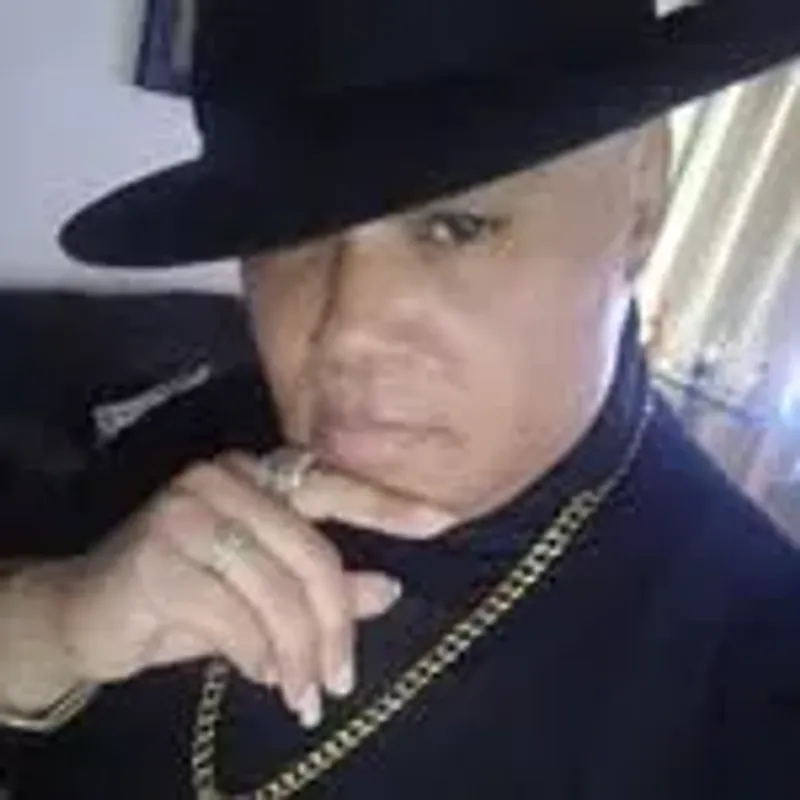 sinatra_clark