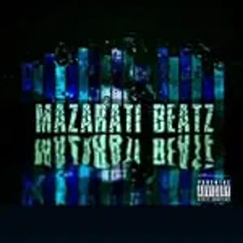 realmazarati_muzik