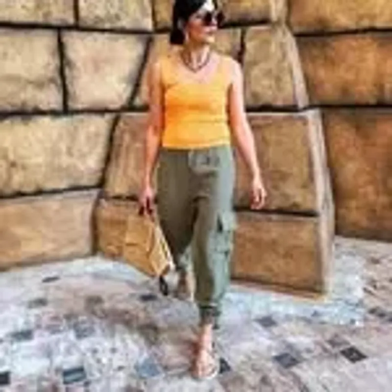 stephaniestantvq_on