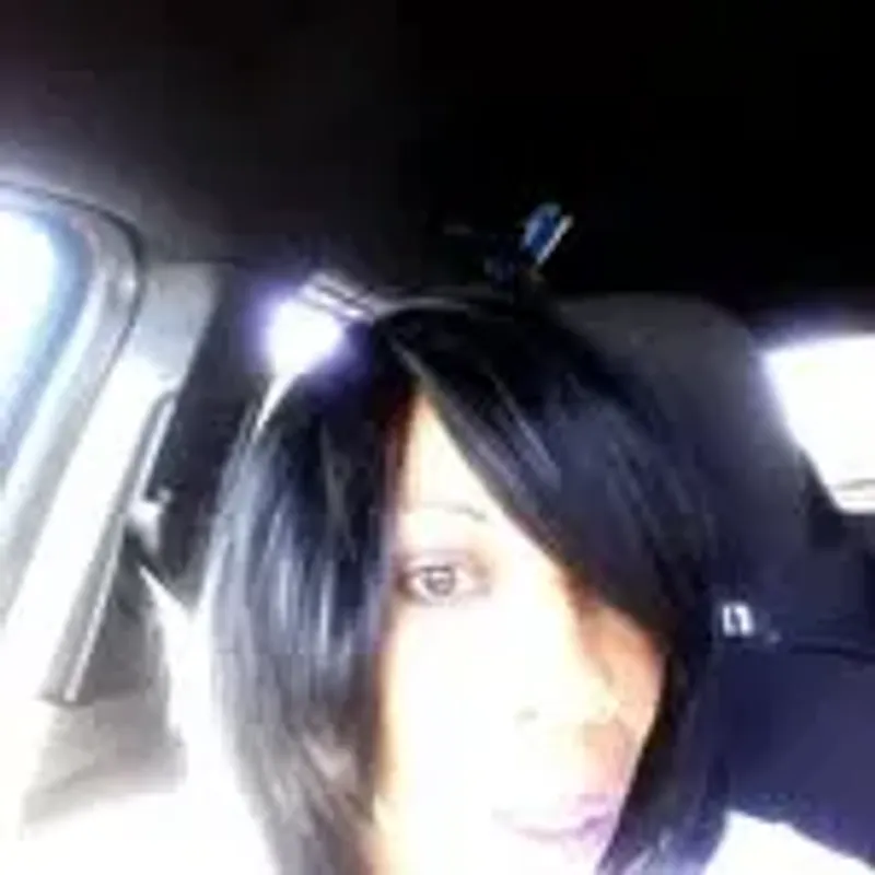 leslietynia