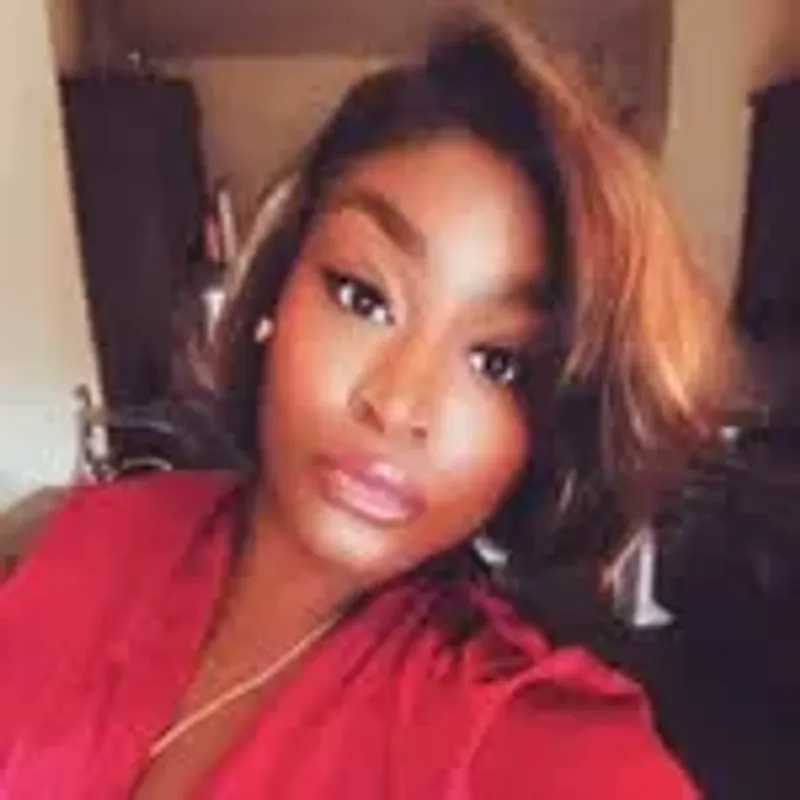 i_am_missriss