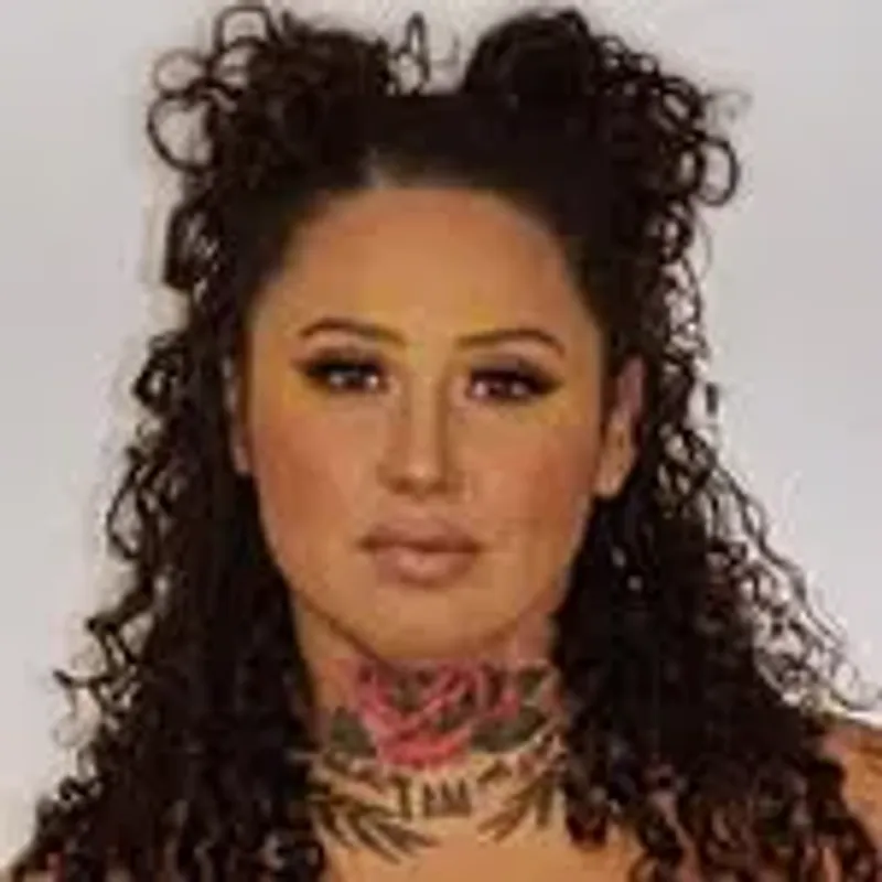 iamjdymonds