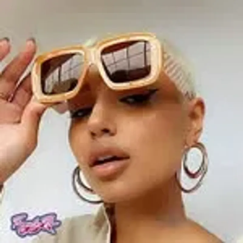 thefemaleflownetwork