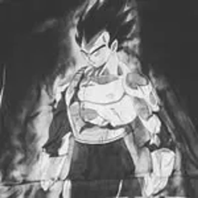young_t_da_supernicca_