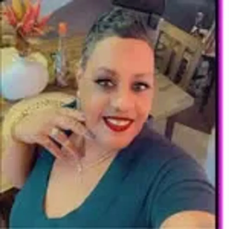robinmiller896
